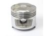 Piston, Standard size