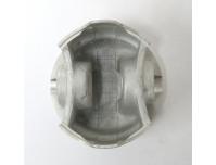 Image of Piston, Standard size