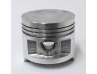 Image of Piston, Standard size