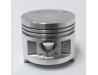 Piston, Standard size