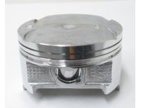 Image of Piston, Standard size for Front cylinder
