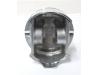 Image of Piston, Standard size for Front cylinder