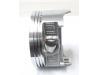 Image of Piston, Standard size for Front cylinder