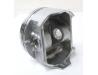 Image of Piston, Standard size for Front cylinder