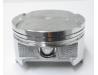Piston, Standard size for Front cylinder