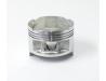 Piston, Standard size