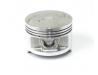 Piston, Left cylinder, Standard size