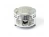 Piston, Standard size
