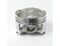 Image of 13101MV9670