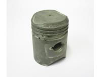 Image of Piston, Standard size (Up to Frame No. C102 42216)