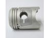 Image of Piston, 0.25mm over size (From Frame No. C100 270557 to C100 S096605)