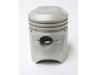 Piston, 0.25mm over size (From Frame No. C100 270557 to C100 S096605)
