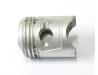 Image of Piston, 0.25mm Oversize