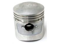 Image of Piston, 0.25mm oversize