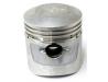 Piston, 0.25mm oversize