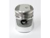 Piston, 0.25mm over size