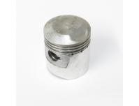 Image of Piston, 0.25mm oversize