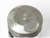 Image of Piston, 0.25mm oversize