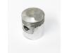 Piston, 0.25mm oversize