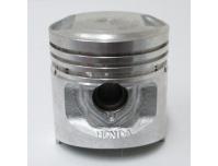 Image of Piston, 0.25mm oversize