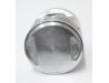 Image of Piston, 0.25mm oversize