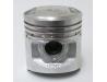 Piston, 0.25mm oversize