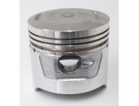 Image of Piston, 0.25mm oversize
