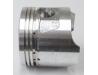 Image of Piston, 0.25mm oversize