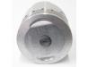 Image of Piston, 0.25mm oversize
