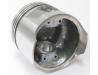 Image of Piston, 0.25mm oversize