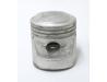 Piston, 0.25mm over size (From Engine No. CA95E 1100265 to CA95E 4019732 to end of production)