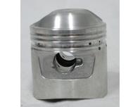 Image of Piston, 0.25mm oversize