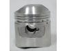 Piston, 0.25mm oversize