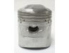 Piston, 0.25mm oversize