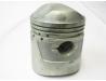 Piston, 0.25mm oversize (Up to Engine No. CL72 1106906)