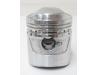 Piston, 0.25mm oversize (From Engine No. CB72E 104082 to end of production)