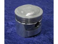 Image of Piston, 0.25mm oversize