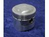 Piston, 0.25mm oversize