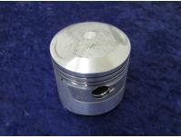 Image of Piston, 0.25mm oversize