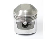 Image of Piston, 0.25mm oversize