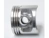 Image of Piston, 0.25mm oversize