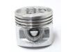 Piston, 0.25mm oversize