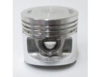 Image of Piston, 0.25mm