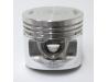 Piston, 0.25mm