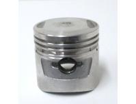 Image of Piston, 0.25mm over size