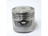 Piston, 0.25mm over size