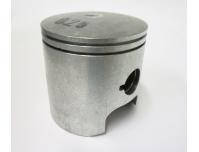 Image of Piston , 0.25mm oversize