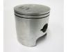 Piston , 0.25mm oversize