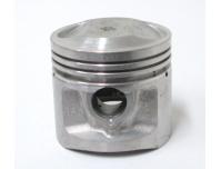 Image of Piston, 0.25mm oversize