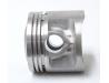 Image of Piston, 0.25mm oversize